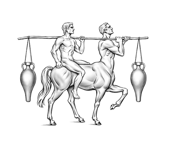 Afbeelding voor categorie Bodegas Otañón 