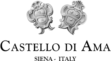 Afbeelding voor categorie Castello di Ama