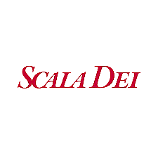 Afbeelding voor categorie Cellers Scala Dei
