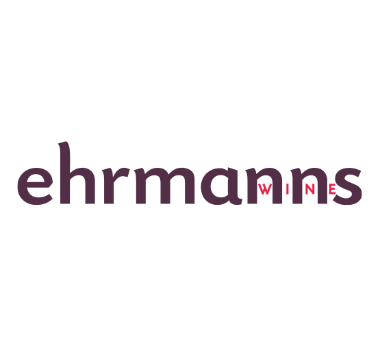 Afbeelding voor categorie Ehrmann's wines
