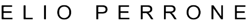 Afbeelding voor categorie Elio Perrone