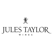 Afbeelding voor categorie Jules Taylor Wines Ltd.