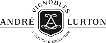 Afbeelding voor categorie Les Vignobles André Lurton