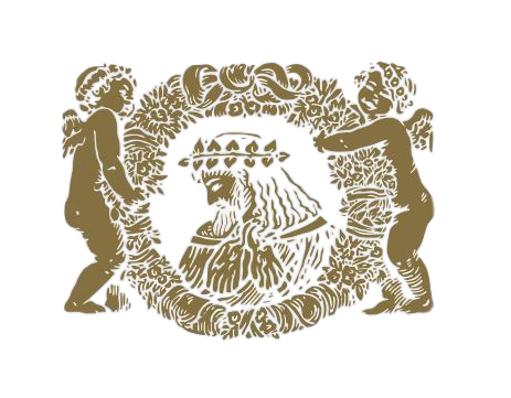 Afbeelding voor categorie Post House Wines