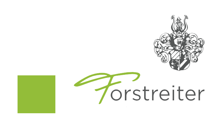 Afbeelding voor categorie Weingut Forstreiter