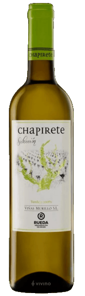 Afbeelding van Chapirete Selección '24
