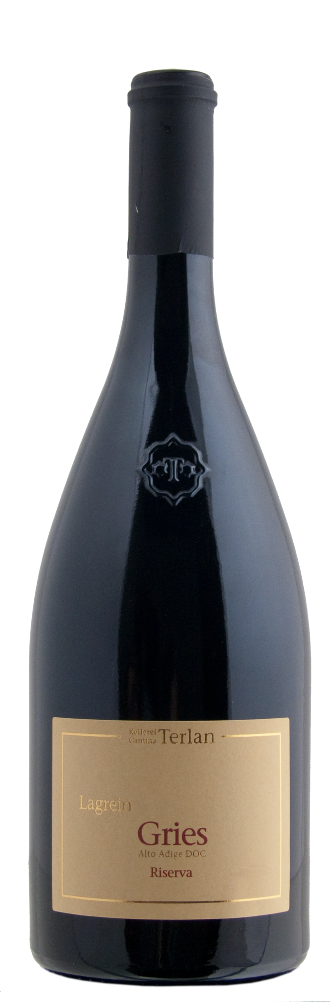 Afbeelding van Terlan Gries Reserva '22