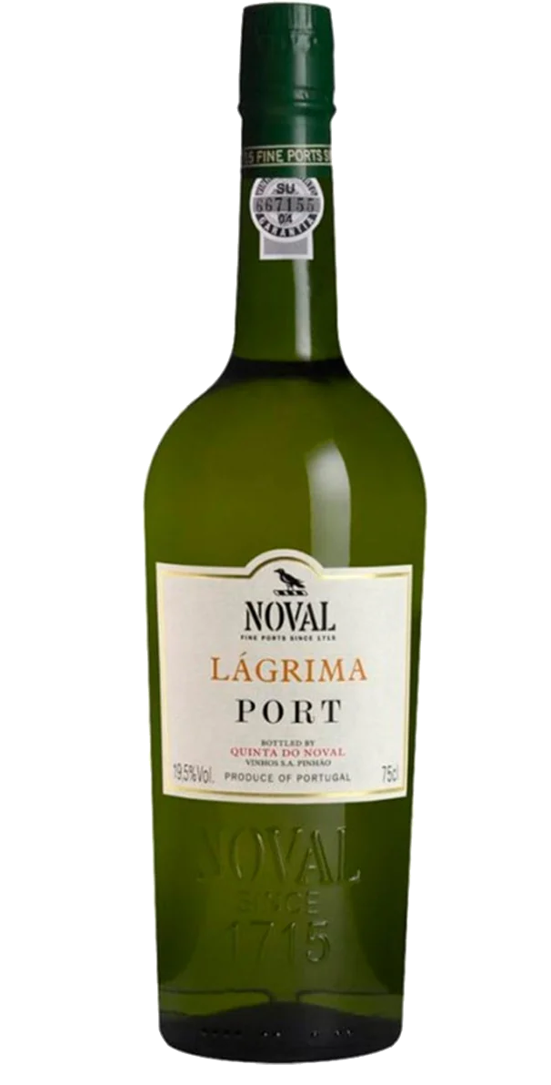 Afbeelding van Noval Lágrima