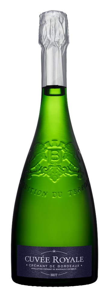 Afbeelding van Celene Cuvee Royal