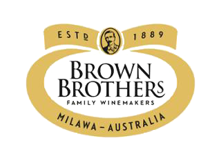 Afbeelding voor categorie Brown Brothers 
