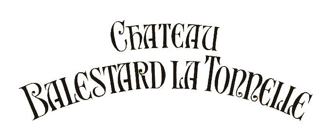 Afbeelding voor categorie Château Balestard La Tonelle