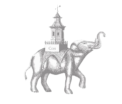 Afbeelding voor categorie Château Cos d'Estournel​