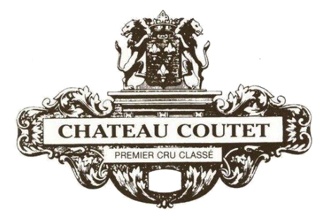 Afbeelding voor categorie Château Coutet