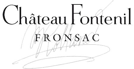 Afbeelding voor categorie Château Fontenil