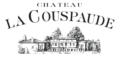 Afbeelding voor categorie Château La Couspaude