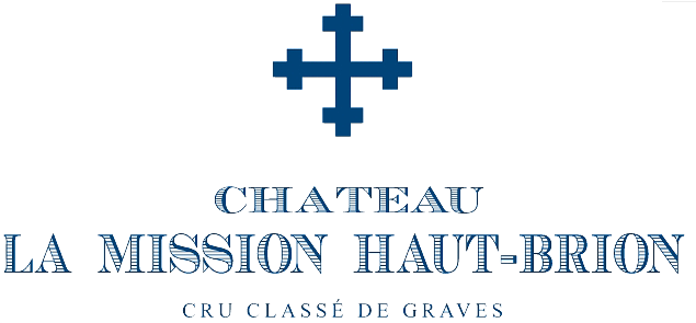 Afbeelding voor categorie Château La Mission Haut-Brion