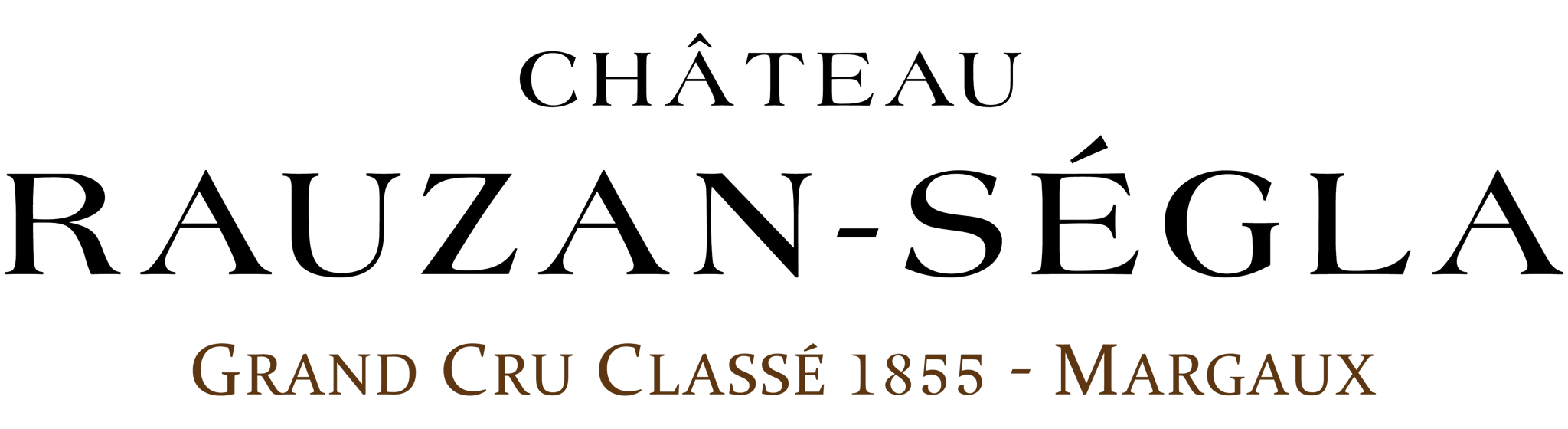 Afbeelding voor categorie Château Rauzan-Ségla