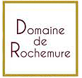 Afbeelding voor categorie Domaine de Rochemure