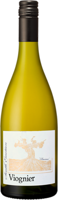 Afbeelding van South Emotion Viognier Reserve '23