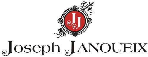 Afbeelding voor categorie Joseph Janoueix