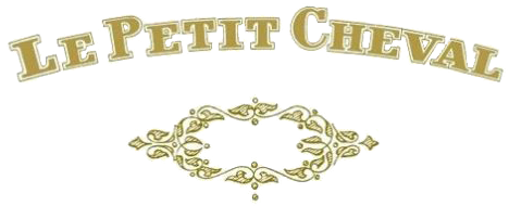 Afbeelding voor categorie Le Petit Cheval