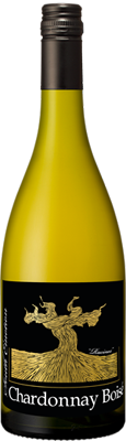 Afbeelding van South Emotion Chardonnay Boisé '25