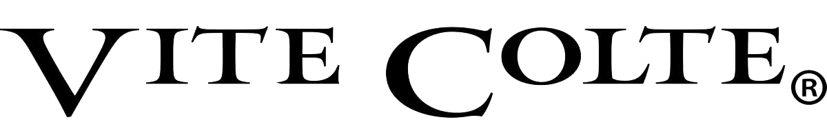 Afbeelding voor categorie Vite Colte