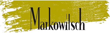 Afbeelding voor categorie Weingut Markowitsch