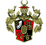 Afbeelding voor categorie Weinwelt Kunstler GbR