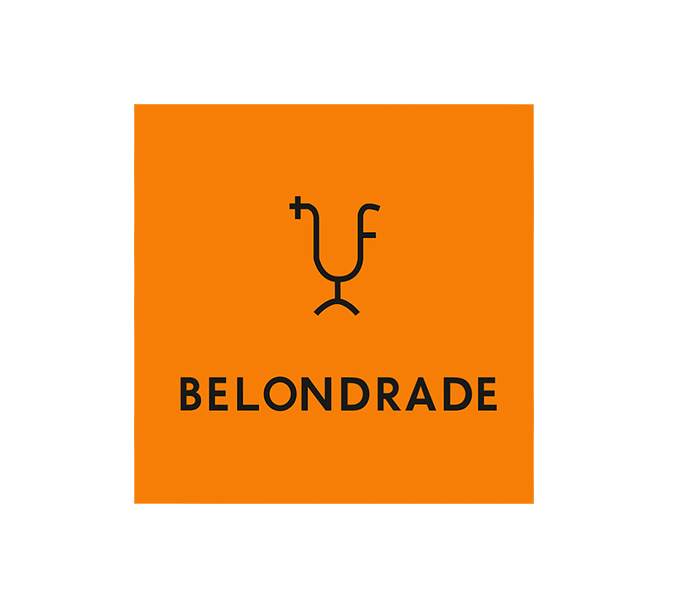 Afbeelding voor categorie Belondrade