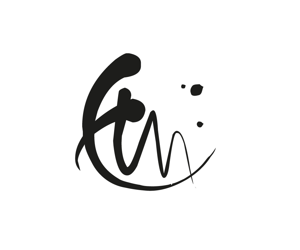 Afbeelding voor categorie Bodegas Esteban Martín