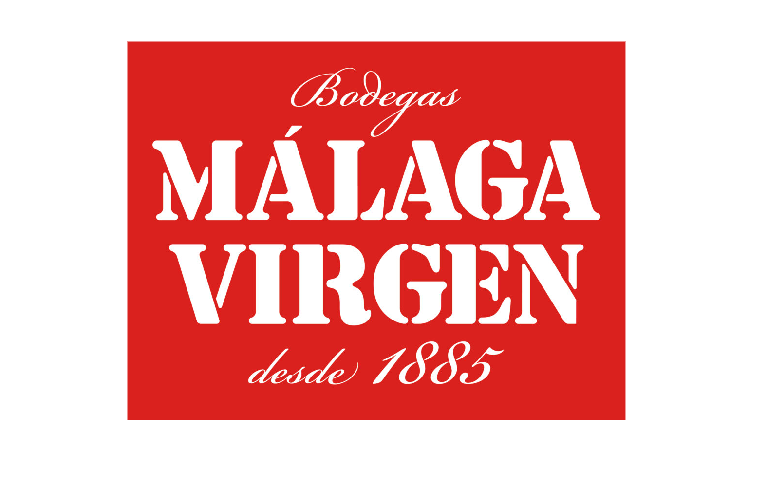 Afbeelding voor categorie Bodegas Malaga Virgen