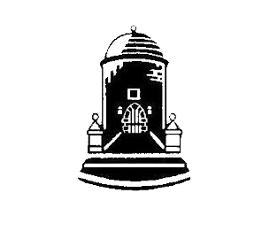 Afbeelding voor categorie Capdemourlin Chateau Roudier