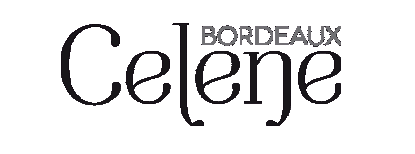 Afbeelding voor categorie Bordeaux Célène