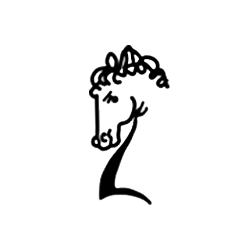 Afbeelding voor categorie Bodegas Oliveros