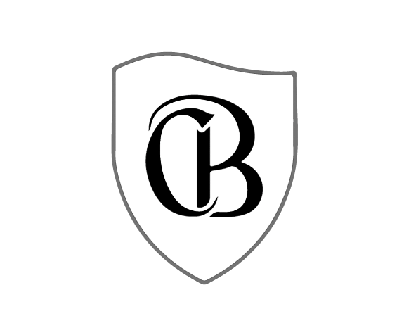 Afbeelding voor categorie Château Bonnet