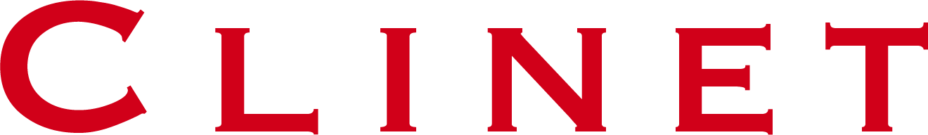 Afbeelding voor categorie Château Clinet