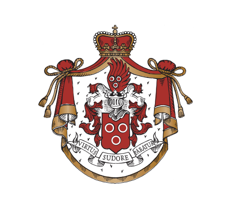 Afbeelding voor categorie Château d'Aiguilhe