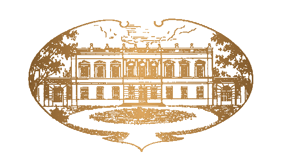 Afbeelding voor categorie Château De Reynon