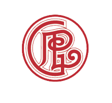 Afbeelding voor categorie Château Grand-Puy-Lacoste​