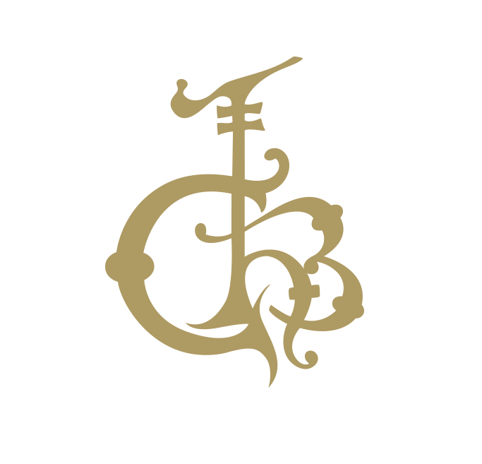 Afbeelding voor categorie Château Haut Brion