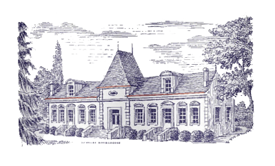 Afbeelding voor categorie Château Calet