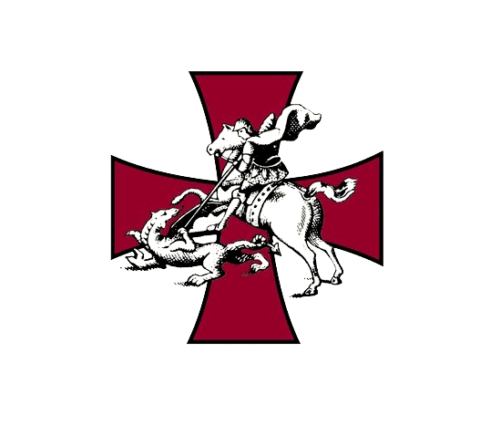 Afbeelding voor categorie Château La Croix Saint Georges