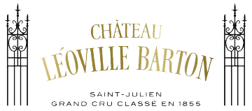 Afbeelding voor categorie Château Léoville Barton
